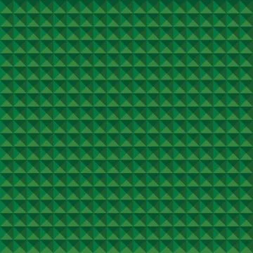 Abstract Pixel Background Stock Illustration