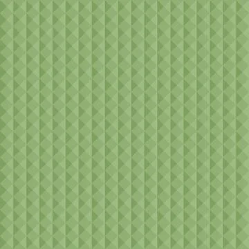 Abstract Pixel Background Stock Illustration