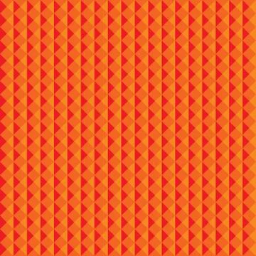 Abstract Pixel Background Stock Illustration