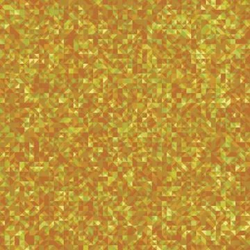 Abstract Pixel Background Stock Illustration