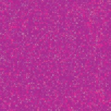 Abstract Pixel Background Stock Illustration