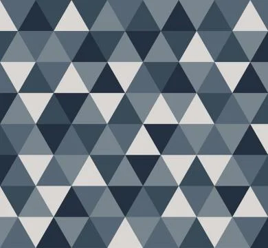 Abstract Pixel Background Stock Illustration