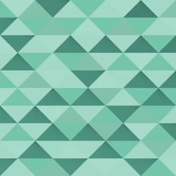 Abstract Pixel Background Stock Illustration
