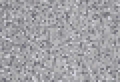 Abstract Pixel Background Stock Illustration