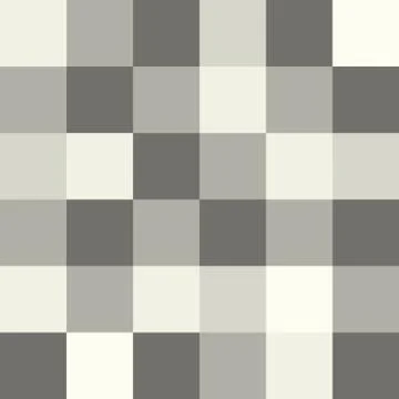 Abstract Pixel Background Stock Illustration