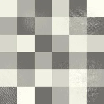 Abstract Pixel Background Stock Illustration