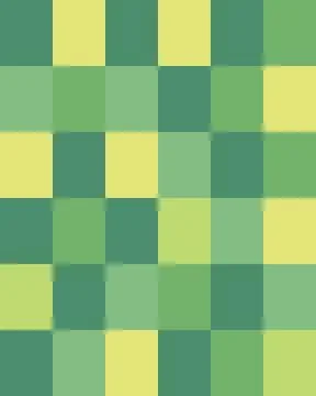 Abstract Pixel Background Stock Illustration