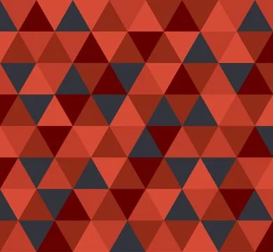 Abstract Pixel Background Stock Illustration