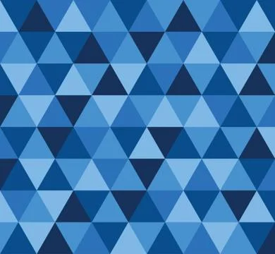 Abstract Pixel Background Stock Illustration