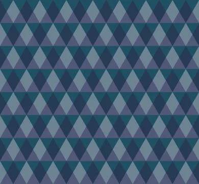 Abstract Pixel Background Stock Illustration