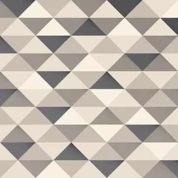 Abstract Pixel Background Stock Illustration