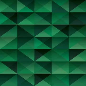 Abstract Pixel Background Stock Illustration