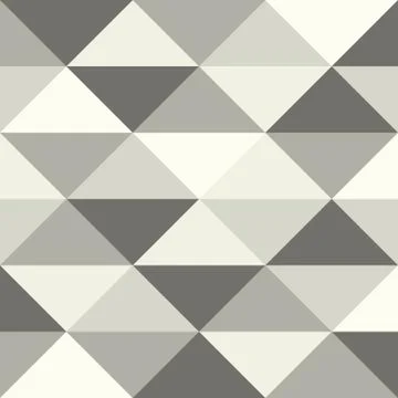 Abstract Pixel Background Stock Illustration