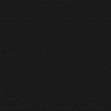 Abstract Pixel Background Stock Illustration