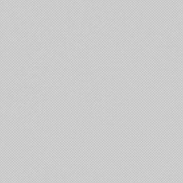 Abstract Pixel Background Stockillustratie