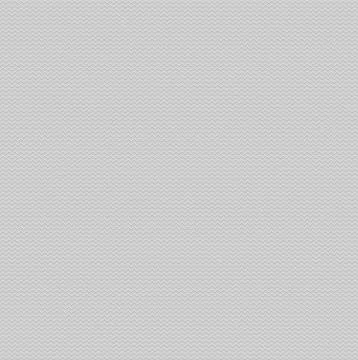 Abstract Pixel Background Stock Illustration