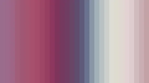 Abstract pixel block moving seamless loop background animation 15 New quality Stock Illustration