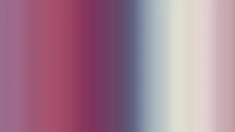 Abstract pixel block moving seamless loop background animation 16 New quality Stock Illustration