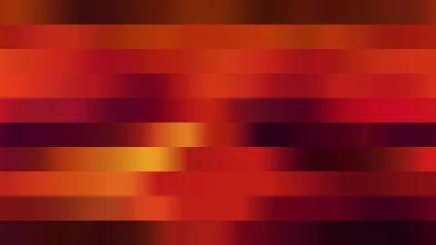 Abstract pixel block moving seamless loop background animation 29 New quality Stock Illustration