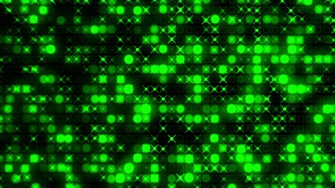 Abstract pixel pattern background composition. Mosaic pixelelated stripes in Stock Footage 142726637