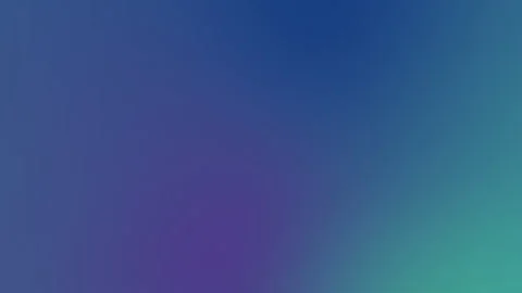 Abstract Pixelated Background with Gradient Colors for Modern Designs. Stock Footage 325019860