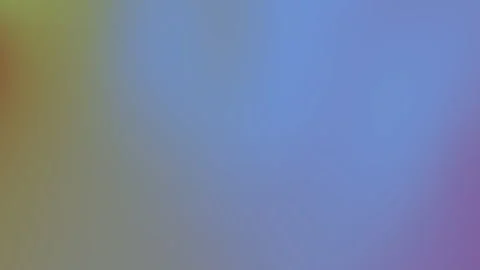 Abstract Pixelated Background with Soft Pastel Colors. Stock-Footage 325367751