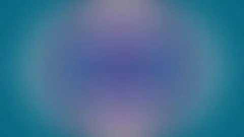 Abstract Pixelated Circle Background Animation. Vídeos de archivo 329927534