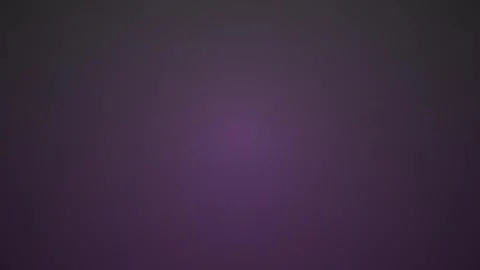 Abstract pixelated color changing gradient tunnel loop background animation. Stock Footage 346349745