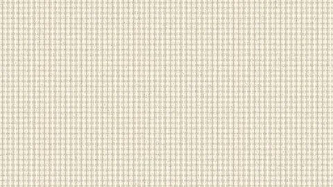 Abstract pixelated digital noise pattern on white background illustration Stock Illustration