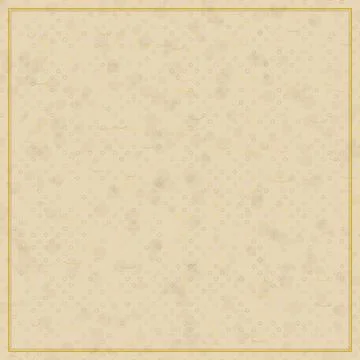 Abstract pixelated digital noise pattern on transparent background illustrati Stock Illustration