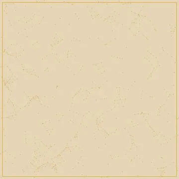 Abstract pixelated dots pattern on transparent background illustration Stock Illustration