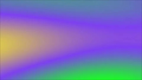 Abstract pixelated gradient background Stock Footage 321302276