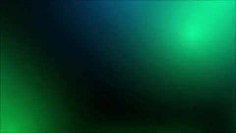 Abstract pixelated gradient background 库存影片 321358926