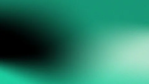 Abstract Pixelated Gradient Background Loop with Smooth Color Transitions. Stock Footage 339214363