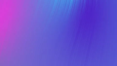 Abstract Pixelated Gradient Background with Pink and Blue Hues. Stock Footage 325020526