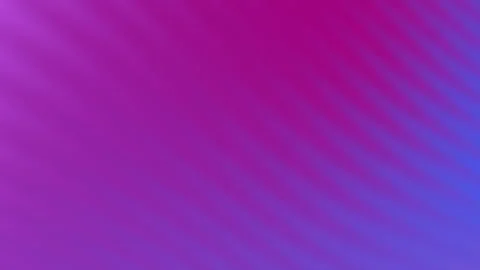 Abstract Pixelated Gradient Background with Purple and Blue Hues. Stock Footage 325020456