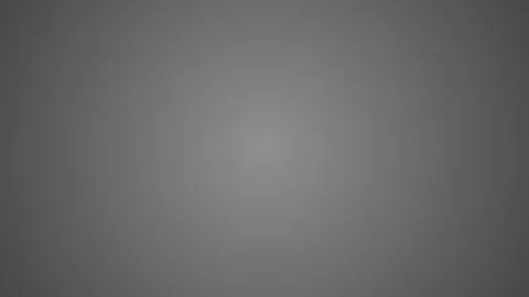 Abstract Pixelated Gradient Background with Radial Effect. Stock Footage 334504498