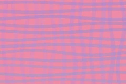 Abstract pixelated gradient background in soft pink and purple tones, creat.. Stock Illustration