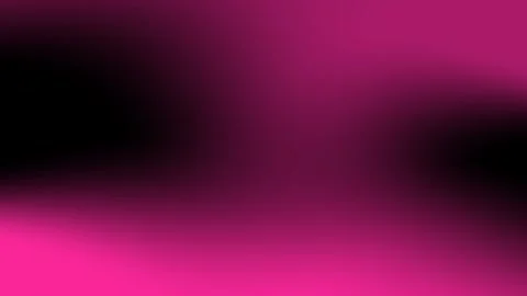 Abstract Pixelated Magenta and Black Gradient Background Loop. Stock Footage 339150930