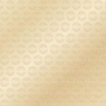Abstract pixelated noise texture with gradient background illustration Stock Illustration