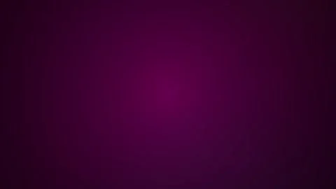 Abstract pixelated purple radial gradient expanding background loop animation Stock Footage 346349970