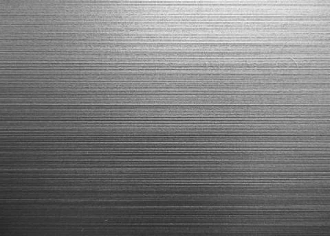 Abstract pixelated random dots background Stock Illustration
