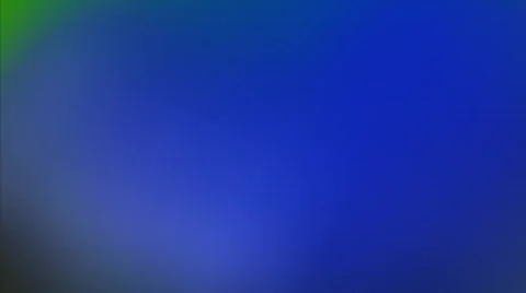 Abstract Plasma Backgrounds With Alpha Channel Stock Footage 450207