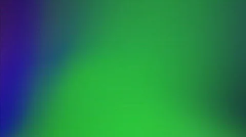 Abstract Plasma Backgrounds With Alpha Channel Stock Footage 450269