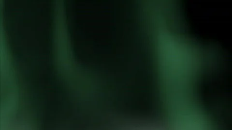 Abstract Plasma Backgrounds With Alpha Channel Stock Footage 450353