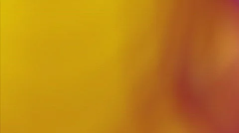 Abstract Plasma Backgrounds With Alpha Channel Stock Footage 450613