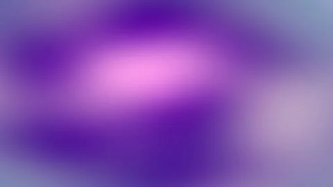 Abstract plasma gradient animated background with cosmic fluid colors Stock Footage 330989940