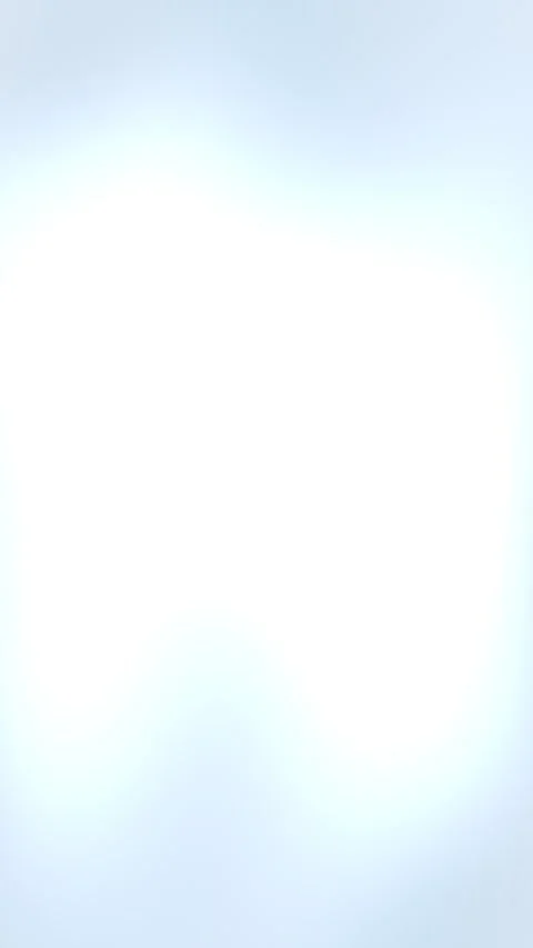 Abstract plasma gradient animated background with soft haze colors Stock Footage 330991374