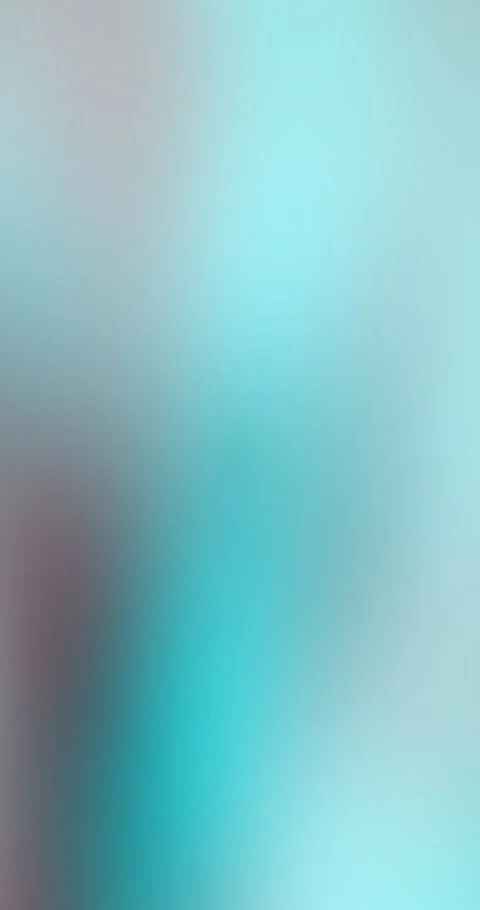 Abstract plasma gradient animated background with sleek tech colors Stock Footage 330994367