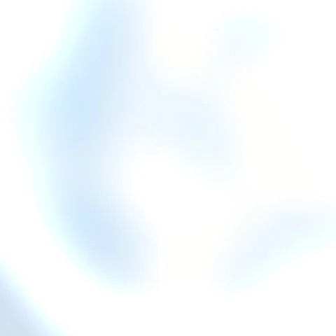 Abstract plasma gradient animated background with soft haze colors Stock Footage 330995901